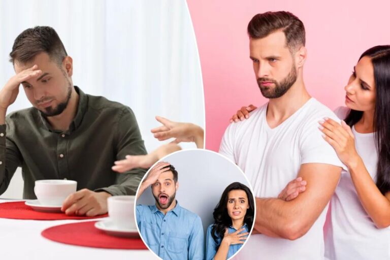 My future wife asked for a 'hall pass' to have sex with other men before our wedding - so I end the engagement?

