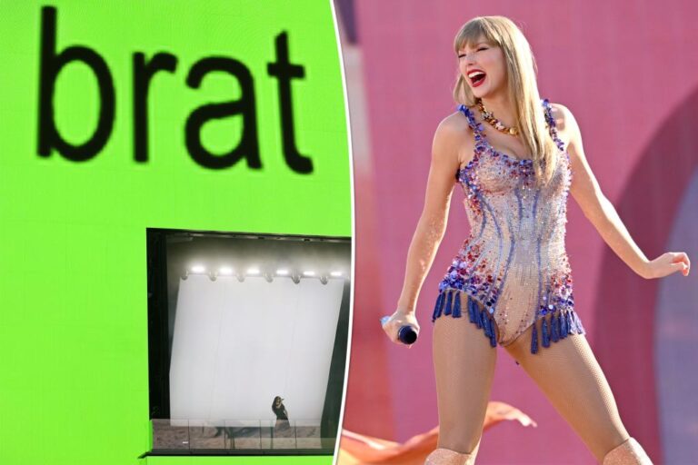 7 new Gen Z slang terms 'cooking' in 2024

