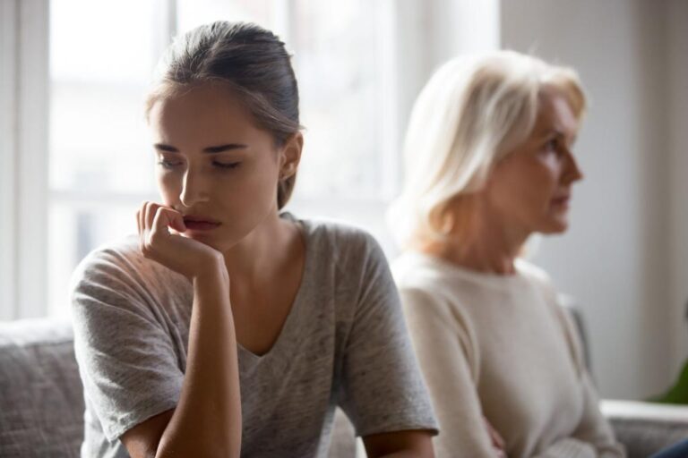 Dear Abby: My 'interfering' mother-in-law has two insurance policies for me

